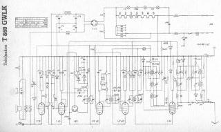 Telefunken-T860 GWLK.radio preview